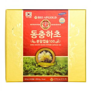 10 Dong trung bio 120 vien 1