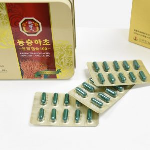 16 Dong trung bio 60 vien