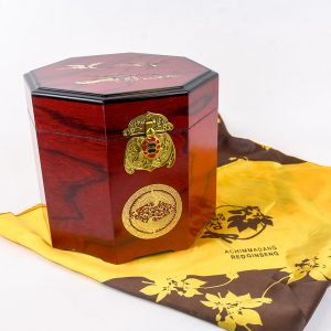 Cao hoang hau achimmadang 500gr 3