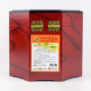 Cao hoang hau achimmadang 500gr 5