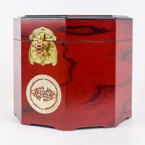 Cao hoang hau achimmadang 500gr 6