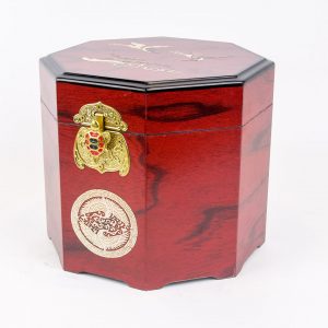 Cao hoang hau achimmadang 500gr 7