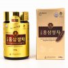 Cao hong sam bio science 240gr 1