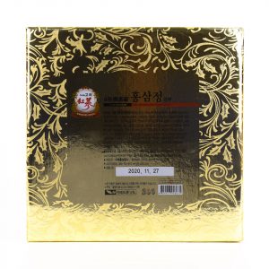 Cao hong sam kanghwa 2lo 250gr 4