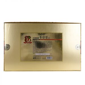 Cao hong sam kanghwa 4lo 250gr 3