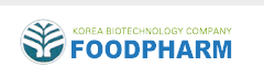 Korea-biotechnology-company-foodpharm
