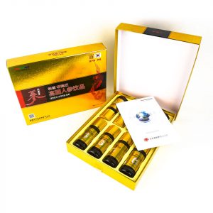 Nuoc hong sam tang luc Daedong 8x100ml 6