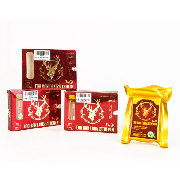 cao ban long 100g nhung huou siberia 3
