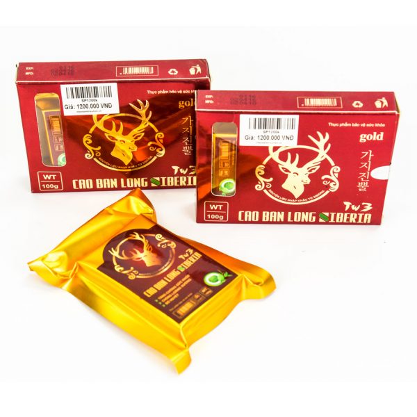 cao ban long 100g nhung huou siberia 4
