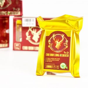 cao ban long 100g nhung huou siberia 5