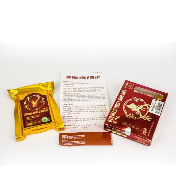 cao ban long 100g nhung huou siberia 6