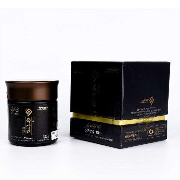 cao hac sam daedong 120gr 1