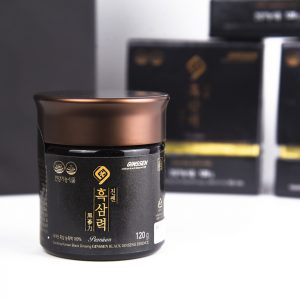 cao hac sam daedong 120gr 2