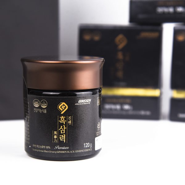 cao hac sam daedong 120gr 2