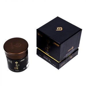 cao hac sam daedong 120gr 3