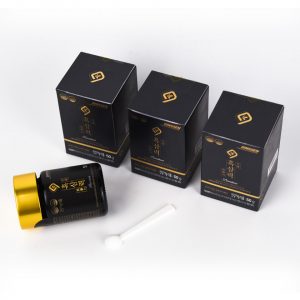 cao hac sam daedong 50g 2