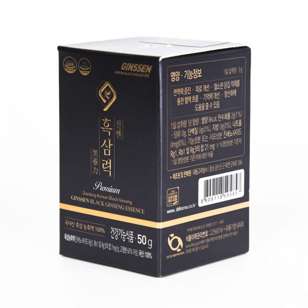 cao hac sam daedong 50g 4