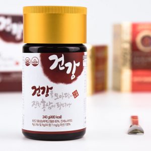 cao hong sam 100 daedong 240gr 3