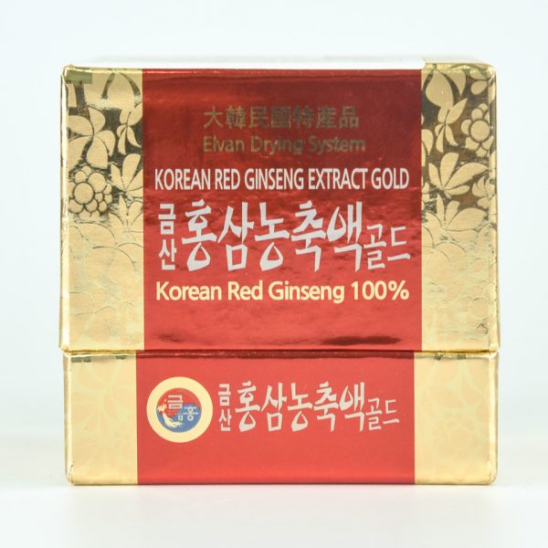 cao hong sam daedong 120gr xuat my 3