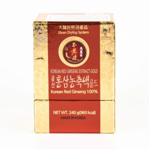 cao hong sam daedong 240gr xuat my 2