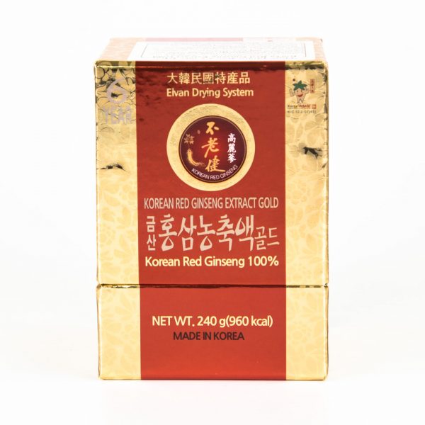 cao hong sam daedong 240gr xuat my 2