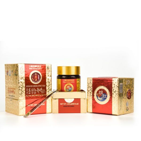 cao hong sam daedong 240gr xuat my 4