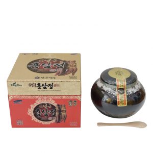 cao hong sam hu 1kg kanghwa 3