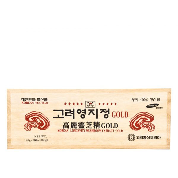 cao linh chi hop go trang goryeo 1
