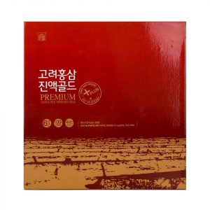 chiet xuat hong sam 60 goi daedong 4