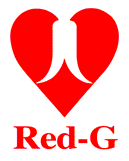 cong-ty-hong-sam-han-quoc-red-g-logo