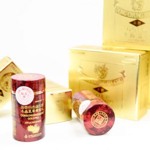 dong trung ha thao bio science 200gr 4
