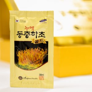 dong trung ha thao nuoc kanghwa 3