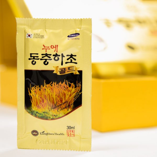 dong trung ha thao nuoc kanghwa 3
