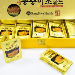 dong trung ha thao nuoc kanghwa 4