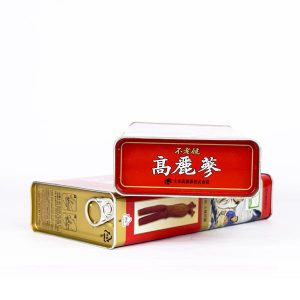 hong sam cu kho 150gr daedong good so 15 4