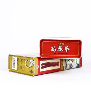 hong sam cu kho 300gr daedong khong so 4