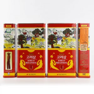 hong sam cu kho cao cap daedong 150gr san pham doc quyen 3