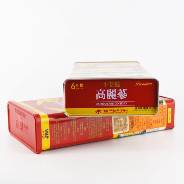 hong sam cu kho cao cap daedong 150gr san pham doc quyen 4