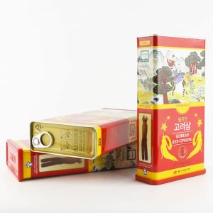 hong sam cu kho cao cap daedong 150gr san pham doc quyen 5