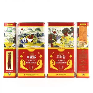 hong sam cu kho cao cap daedong 300gr san pham doc quyen 3