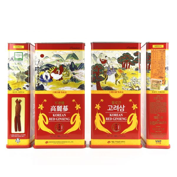 hong sam cu kho cao cap daedong 300gr san pham doc quyen 3