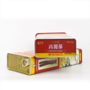 hong sam cu kho cao cap daedong 300gr san pham doc quyen 4