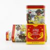 hong sam cu kho cao cap daedong 375gr san pham doc quyen 1