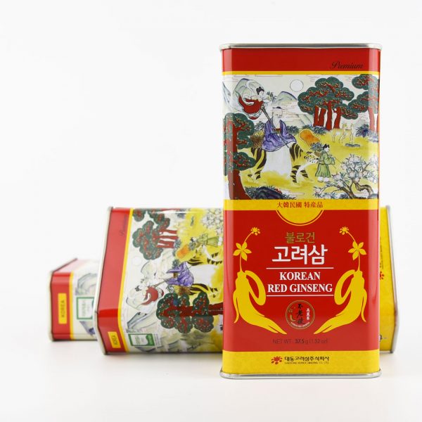 hong sam cu kho cao cap daedong 375gr san pham doc quyen 1