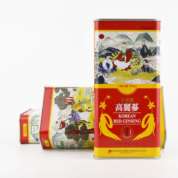 hong sam cu kho cao cap daedong 375gr san pham doc quyen 2