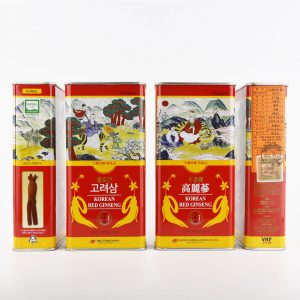 hong sam cu kho cao cap daedong 375gr san pham doc quyen 3
