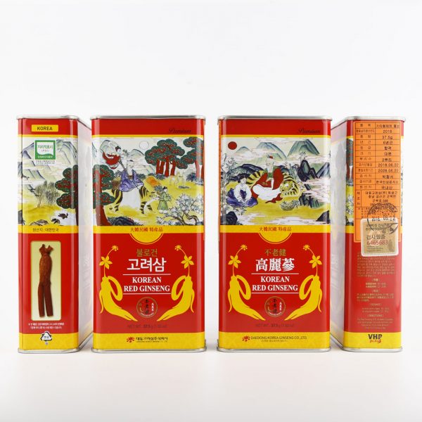 hong sam cu kho cao cap daedong 375gr san pham doc quyen 3