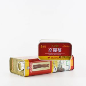 hong sam cu kho cao cap daedong 375gr san pham doc quyen 4