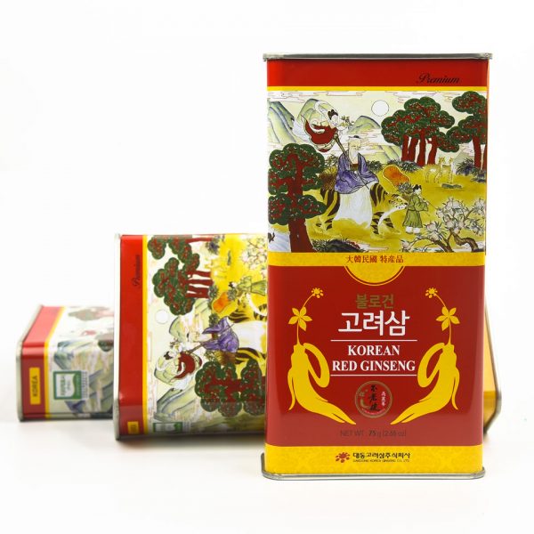 hong sam cu kho cao cap daedong 75gr san pham doc quyen 1