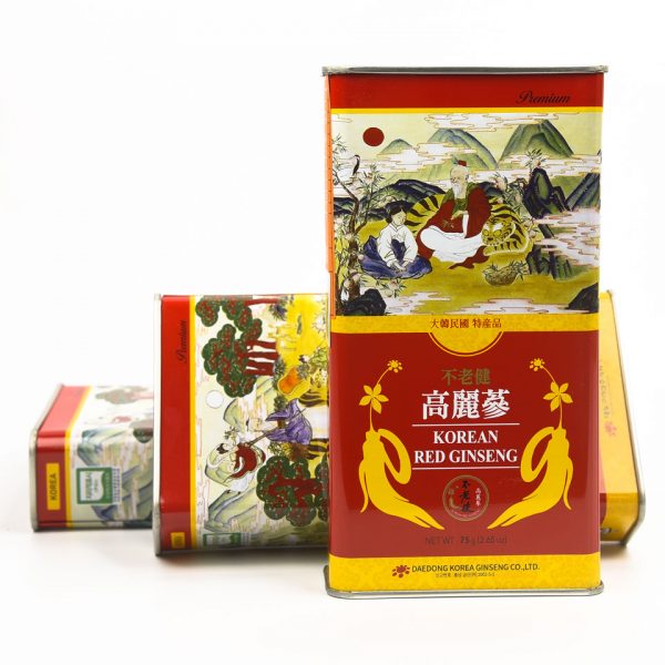 hong sam cu kho cao cap daedong 75gr san pham doc quyen 2